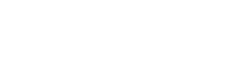 RICS Logo